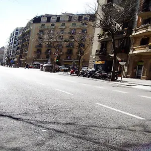 Fira Apartament