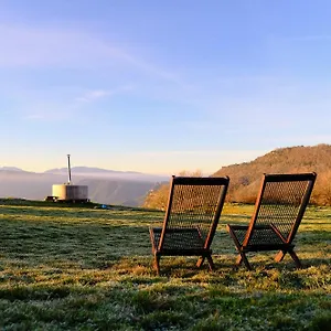  Сasa de vacaciones La Casa De La Masia