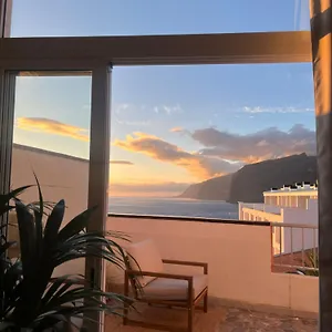  Apartament Sunset Oasis Of Gigantes Hiszpania